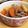 ビビ♡'s cooksnap of when they made ほっこり肉じゃが.