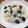 あぱとさうるす's cooksnap of when they made 絶対おいしい！黒豆のおこわ.