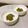 ☆こまっと☆'s cooksnap of when they made めかぶ納豆ご飯.