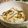 nana_tenjo's cooksnap of when they made かぶの漬物.