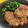 アチャこ's cooksnap of when they made 豚肉のすりおろし玉ねぎソ—ス.