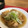 ただゆっきー's cooksnap of when they made 簡単！鶏肉のみぞれ煮、おろし煮.