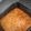 Maxu's cooksnap of when they made 簡単♪アップルシナモンケーキ.