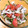 ☆いのてり☆'s cooksnap of when they made 作り置き、きゅうりとトマトと豚肉の和え物.