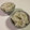 papikun's cooksnap of when they made 柚子の皮としらすの炊き込みご飯.