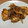 でんすけスイカ☆'s cooksnap of when they made 簡単♥️メカジキの生姜焼きソテー.