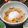 えみ_____'s cooksnap of when they made 豚肉で＊スタミナ丼＊.