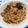 クック1MHDT9☆'s cooksnap of when they made ベーコンとブロッコリーのトマトクリーム.