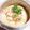 KUMI KUMI's cooksnap of when they made とろろがふんわり 豆腐ステーキ.