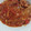 のんびりつくろう's cooksnap of when they made 焼肉のタレで！簡単ハヤシライス！.