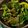 クックBNQ5PD☆'s cooksnap of when they made ブロッコリーのフライパン蒸し.