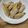 クック453ZM8☆'s cooksnap of when they made 楽ちん手羽中焼き.