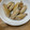 クック453ZM8☆'s cooksnap of when they made 楽ちん手羽中焼き.