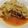 biss-love's cooksnap of when they made キャベツとひき肉の重ね煮.