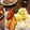 GoGo島みかん's cooksnap of when they made 色々デキマス【塩だれドレ！？】.