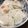 オレンジころん's cooksnap of when they made 大根と柚子の塩こうじ甘酢漬け☆.