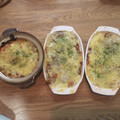 みまきんぐ's cooksnap of when they made 簡単☆餃子の皮でラザニア.