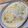 もここあらぶ's cooksnap of when they made 絶対おすすめ！アッと言う間に本格グラタン.