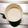 ぷっくりんご's cooksnap of when they made ♡ 濃いのが好き♡ 超濃厚な酒粕の甘酒.