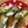 ラグラス's cooksnap of when they made 激ウマ☆アボカドとささみの春巻き.