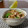 ダイナマイト漆黒's cooksnap of when they made とり皮とピーマンの甘辛炒め.