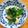 ＊みのりん＊'s cooksnap of when they made 長芋と梅干しの和え物.