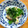 ＊みのりん＊'s cooksnap of when they made 長芋と梅干しの和え物.