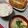 Aokokko♩'s cooksnap of when they made エビと豆苗の春巻き.
