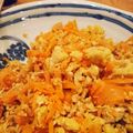 ゆまゆまっち's cooksnap of when they made ☺大量消費に☆簡単♪にんじんしりしり☺.