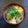 ジョングレ's cooksnap of when they made まじゅじゅ家の豆腐となめこのお味噌汁.