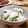 τомоко's cooksnap of when they made 大根の葉とがごめ昆布の混ぜご飯.
