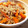 オーガベル's cooksnap of when they made 簡単でおいしい✨切り干し大根.