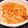 ma2kaboch's cooksnap of when they made 糸こんにゃくの炒り明太.