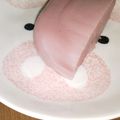 アオチュ's cooksnap of when they made も～～っとモチモチ抹茶ういろう.
