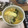 はっぴーゆりもん＊'s cooksnap of when they made 簡単5分！中華スープ.
