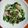 クック1SW9O9☆'s cooksnap of when they made 小松菜とカニカマのマヨネーズ和え.