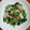 クック1SW9O9☆'s cooksnap of when they made 小松菜とカニカマのマヨネーズ和え.
