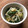栗丸うさぎ's cooksnap of when they made もやしとほうれん草のナムル.