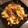 栗丸うさぎ's cooksnap of when they made 我が家の常備菜 キャベツのカレー炒め.