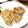 みぃくんのママ's cooksnap of when they made ガリガリＭＡＸ唐揚げ.