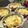 ♡てるてる♡'s cooksnap of when they made デミグラスのコテージパイ.