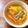 MiSoRA1003's cooksnap of when they made 白菜とツナのスープ.