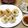みぃくんのママ's cooksnap of when they made 簡単　美味しい　野菜たっぷりニラ饅頭.