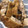 クックPW9C2T☆'s cooksnap of when they made とりももの照り焼き.