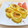 ももいろさくら's cooksnap of when they made ひとくち オムライス.