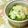 キョク's cooksnap of when they made 季節の野菜で♬マヨチーズ焼き.