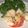 nyonyo29's cooksnap of when they made プリプリムネ肉のレモン醬油炒め.