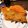 すのーらぱん's cooksnap of when they made ふわふわしっとりカリッとなバナナケーキ.