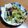 nemuchan's cooksnap of when they made ふきのとうの天ぷら.