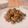 Nanina's cooksnap of when they made ナスとズッキーニの豚ミンチ味噌炒め.